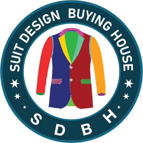 suitdesignbuyinghouse.com